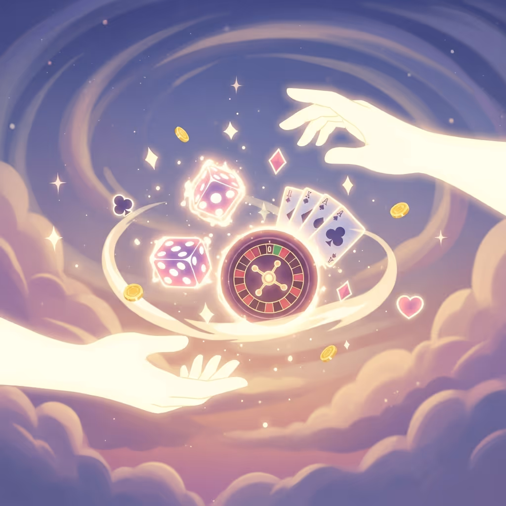 Responsible Gambling at Epycasino: Tools, Limits & Healthy Habits 2025