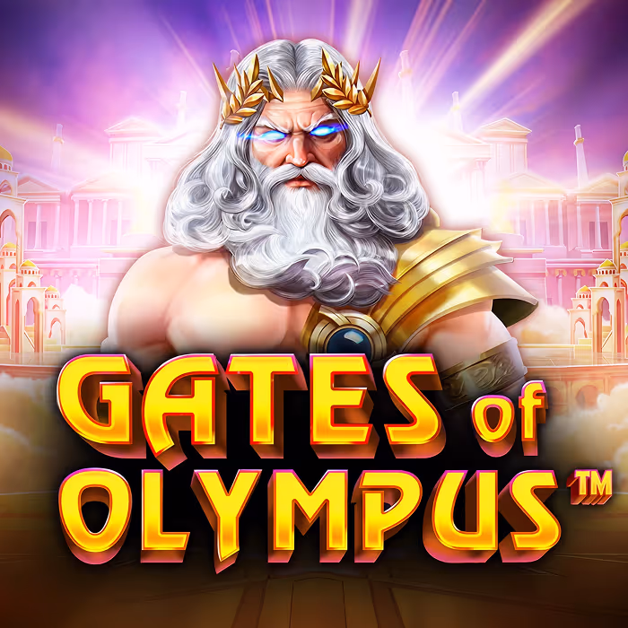 Gates of Olympus thunderous multiplier feature